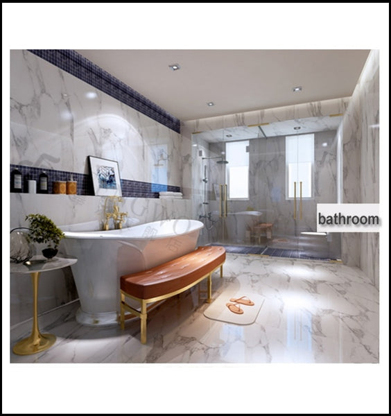 DIY Self Adhesive Marble like Plastic Wall Stickers in 7 different Colors of size 60cm*3m/5m/10m compatible with most of the surfaces is available exclusively on Shahi Sajawat India,the world of home decor products.Best trendy home decor, living room,kitchen and bathroom decor ideas of 2020.