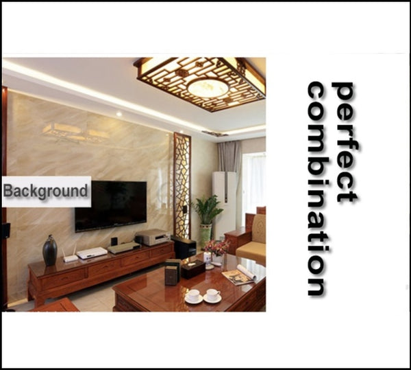 DIY Self Adhesive Marble like Plastic Wall Stickers in 7 different Colors of size 60cm*3m/5m/10m compatible with most of the surfaces is available exclusively on Shahi Sajawat India,the world of home decor products.Best trendy home decor, living room,kitchen and bathroom decor ideas of 2020.