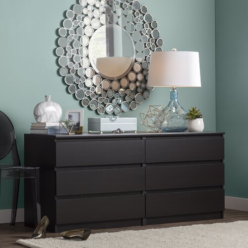 Large Silver Multimirror Metal Round Wall Mirrors Of Size 42"H x 42"W, Are Waterproof, Corrosion Proof, Scratch Resistant, Arrives Ready To Hang, available exclusively on Shahi Sajawat India, the world of home decor products.Best trendy home decor, living room, kitchen and bathroom decor ideas of 2021.