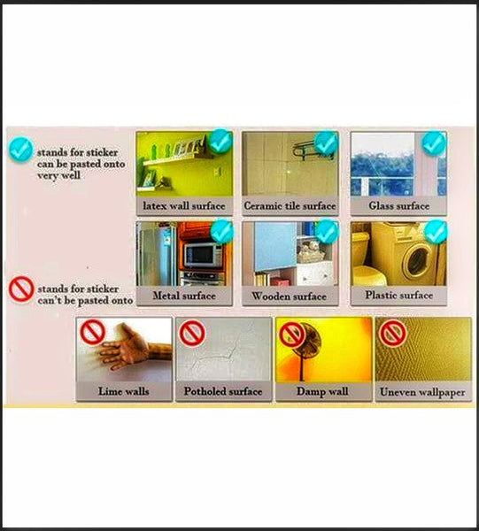 DIY Self Adhesive Marble like Plastic Wall Stickers in 7 different Colors of size 60cm*3m/5m/10m compatible with most of the surfaces is available exclusively on Shahi Sajawat India,the world of home decor products.Best trendy home decor, living room,kitchen and bathroom decor ideas of 2020.