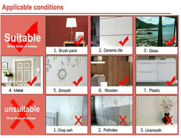 DIY Turqoise Self Adhesive PVC Tile stickers are eco-friendly,pearl gloss finished, mandala patterned,are waterproof,oil proof,available exclusively on Shahi Sajawat India,the world of home decor products.Best trendy home,living room,kitchen and bathroom decor ideas of 2020.