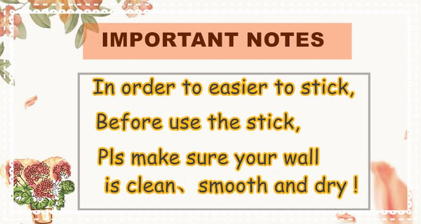 DIY Multicoloured Self Adhesive Mosaic Tile Stickers Made Of Aluminium Foil, Epoxy Resin & PET are Waterproof,Moisture-proof and Oil-proof,available exclusively on Shahi Sajawat India,the world of home decor products.Best trendy home decor living room,kitchen and bathroom decor ideas of 2020.